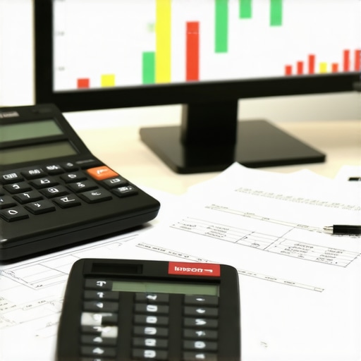 Why Your Sales Tax Report Never Matches Your Gross Revenue