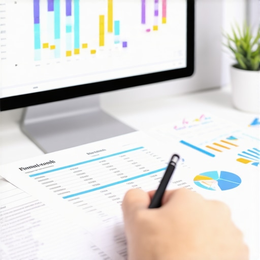 Why Your Small Business Needs a Dedicated Tax Strategy
