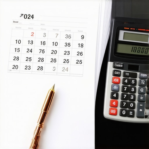 Fixing Your Overstated Accounts Receivable Before Year End
