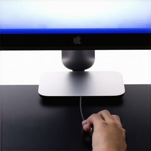Fixing the Balance Sheet out of balance error in your software