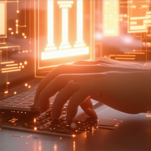 Fixing the Banking Error 103 in Your Online Sync