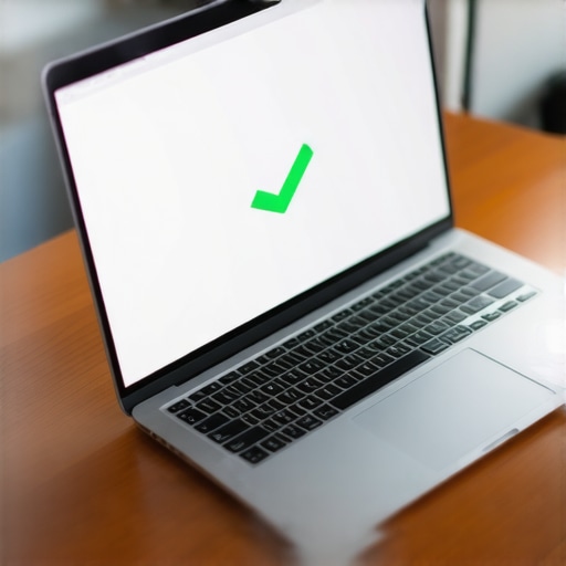 Fixing the QuickBooks Error Code 6000 and 83 Fast