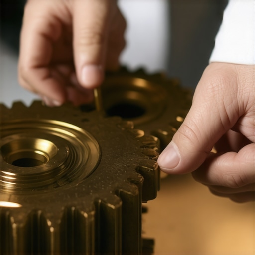 Fixing the payroll liability mismatch that slows down your month