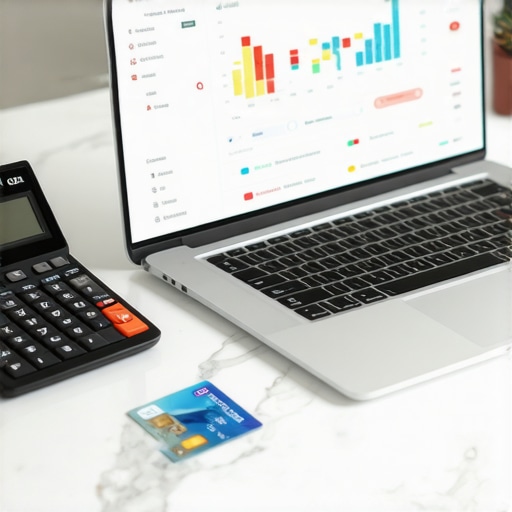 How to Account for Stripe Fees Without Missing a Single Deduction