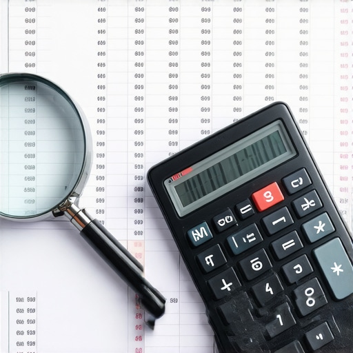 How to Calculate Real EBITDA Without the Fluff