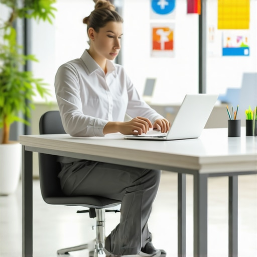 How to Calculate the Real Cost of Your Employees Beyond Their Salary