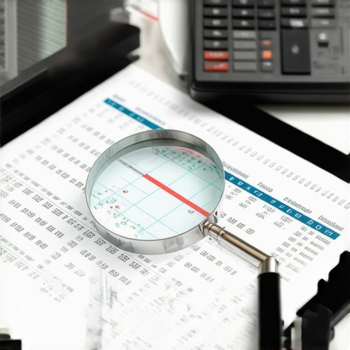 How to Catch Under-the-Radar Payroll Tax Mistakes
