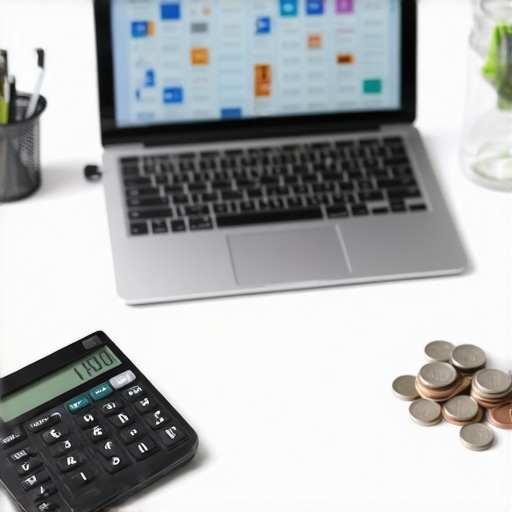 How to Categorize Software Subscriptions to Maximize Your Tax Deductions