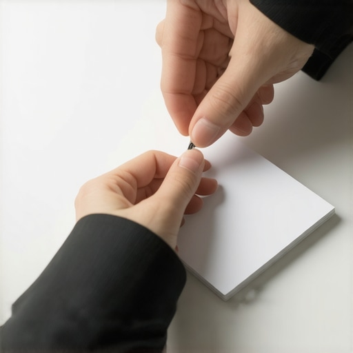 How to Clean Up a Year of Duplicate Vendors