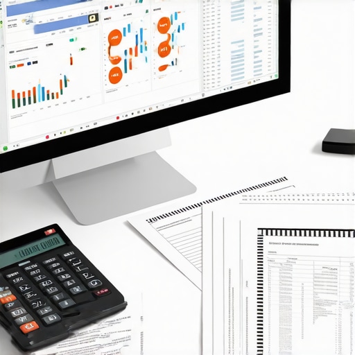 How to Clear Stale Credits from Your QuickBooks Ledger Without Deleting History