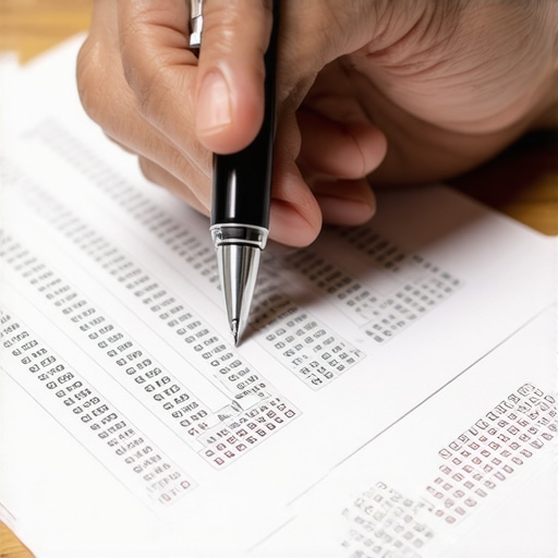 How to Correct a Duplicate Wire Transfer Record in Your Books