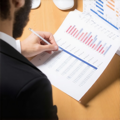 How to Correctly Record S-Corp Shareholder Distributions