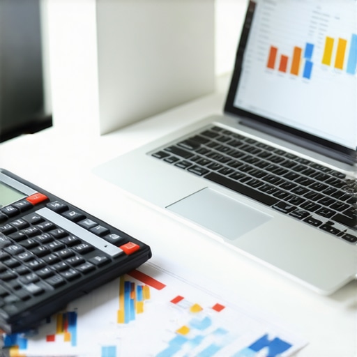How to Correctly Record a Business Loan Repayment