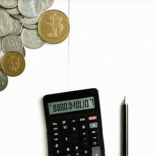 How to Create a Cash Flow Statement From Scratch