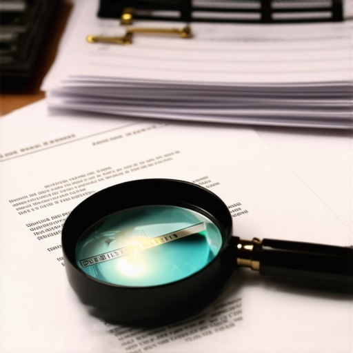 How to Detect Fraud in Your Own Accounts Payable