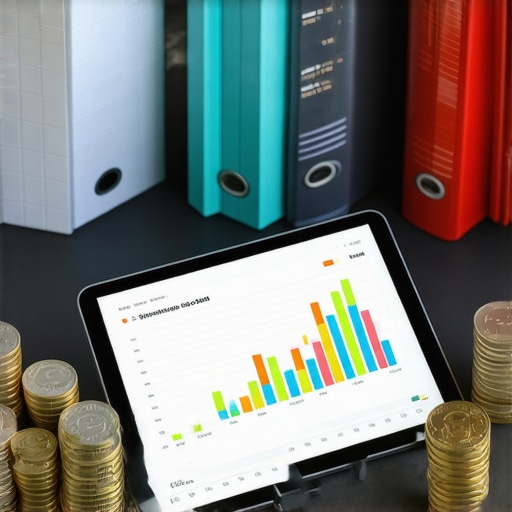 How to Document Shared Costs Between Your Multiple Businesses