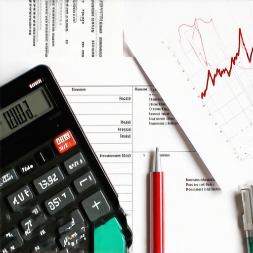 How to Explain a Negative Profit on Your Tax Return