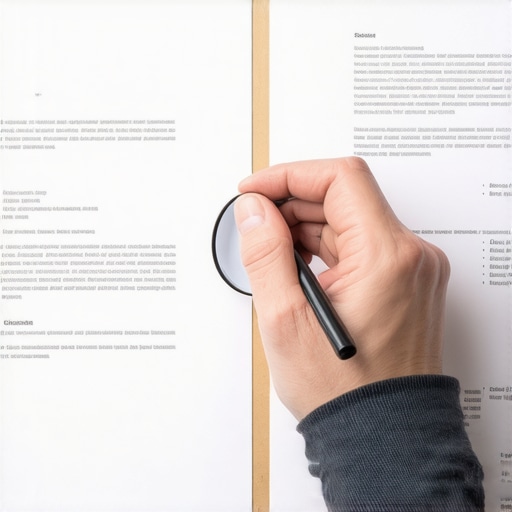 How to Fix Duplicate Invoices in Your Accounts Payable