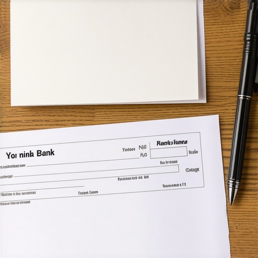 How to Fix a Check That Was Printed but Never Mailed