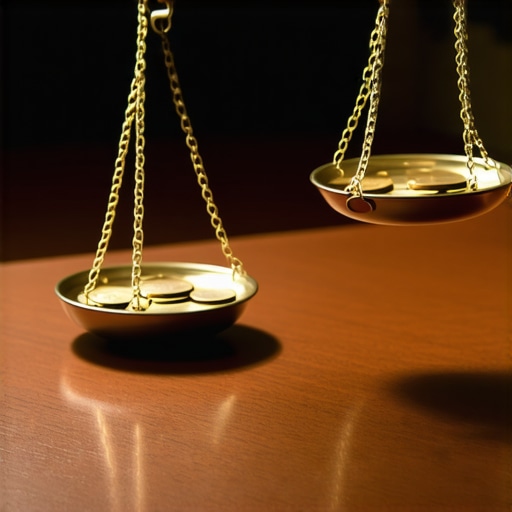 How to Fix a Negative Balance in Your Opening Equity Account