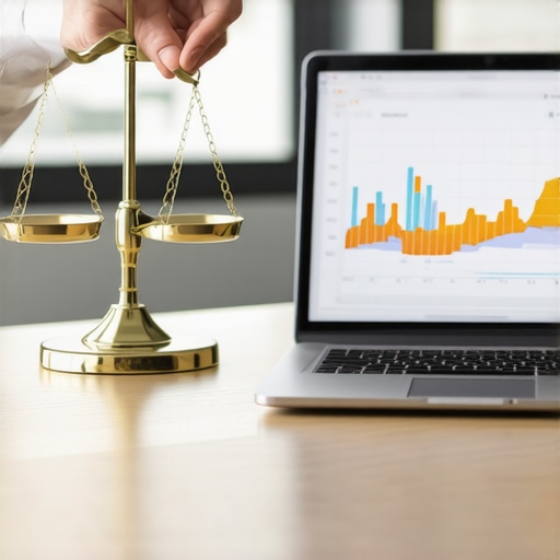 How to Fix the QuickBooks Data Out of Balance Error