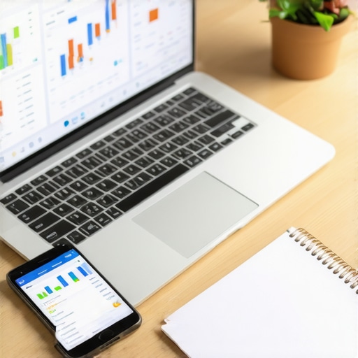 How to Fix the Sync Error Between Your Bank and QuickBooks Desktop