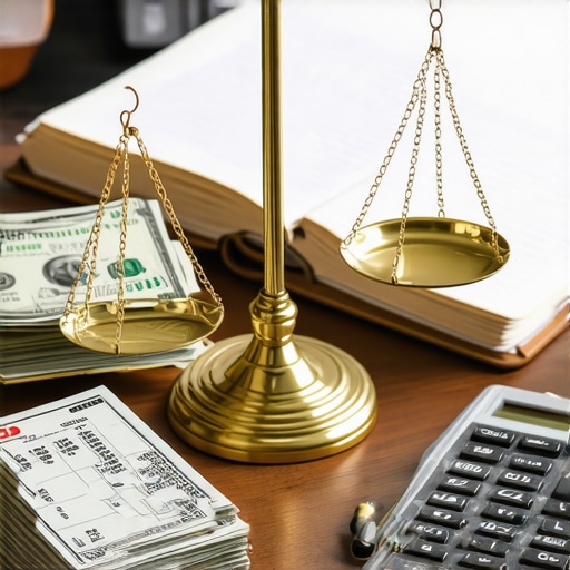 How to Handle Customer Prepayments Without Skewing Your Revenue