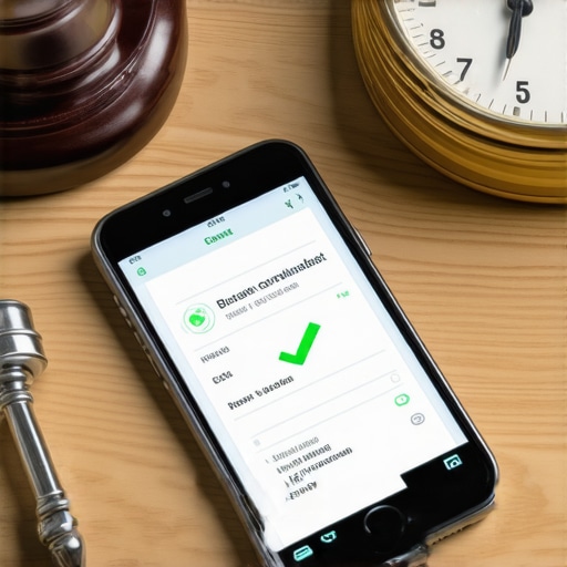How to Handle Employee Expense Reimbursements Fast and Legally