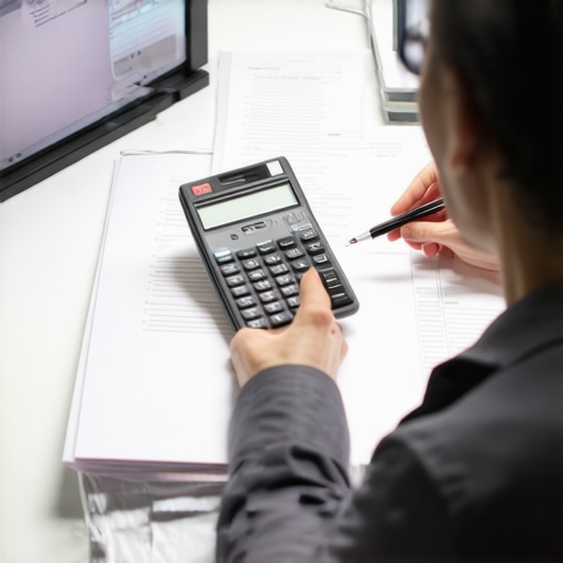 How to Handle a Surprise Sales Tax Audit Without Panicking