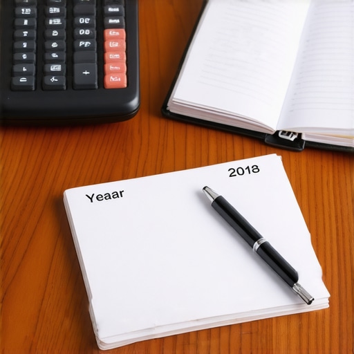 How to Handle a Tax Refund Received in a Different Fiscal Year