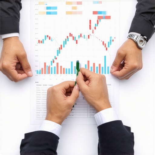 How to Identify Profitability Leaks in Your Service Business
