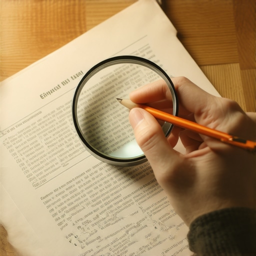 How to Identify and Correct Wrong Opening Balance Entries