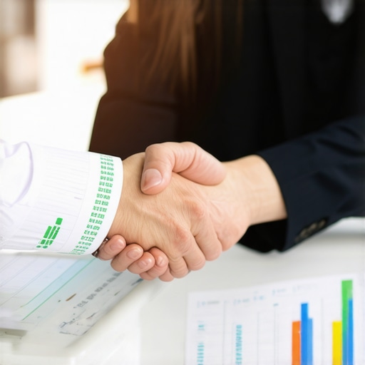 How to Manage Accounts Receivable Without Being the Bad Guy