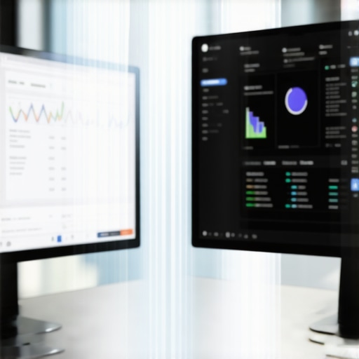 How to Map Amazon Seller Reports to Your Bookkeeping Software