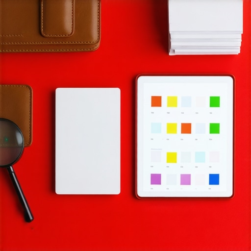 How to Properly Categorize Travel Expenses to Avoid Audits