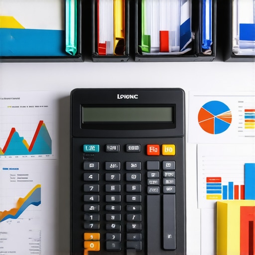 How to Properly Categorize Your Business Insurance Premiums for Maximum Deductions
