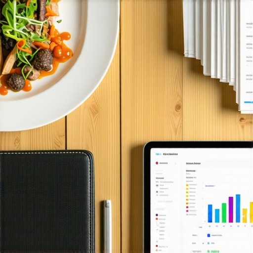 How to Properly Categorize Your Business Meals