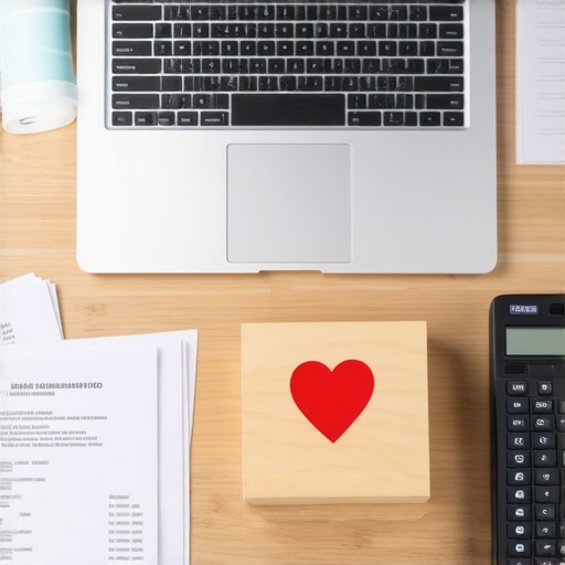 How to Properly Document Charitable Contributions from Your LLC