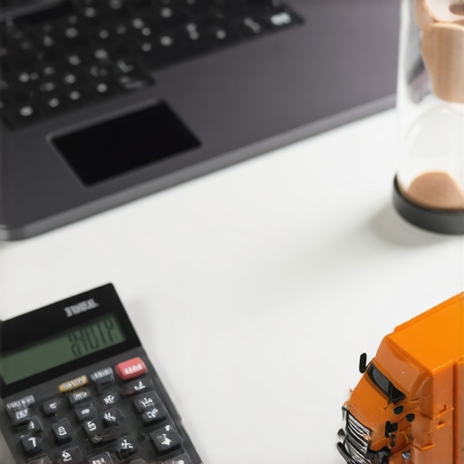 How to Properly Record Fixed Assets and Their Depreciation