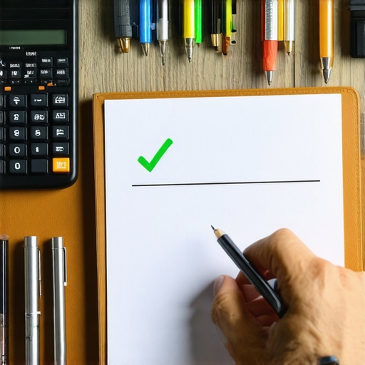How to Properly Record a PPP Loan Forgiveness in Your Books