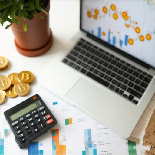 How to Properly Report Crypto Trades to the IRS