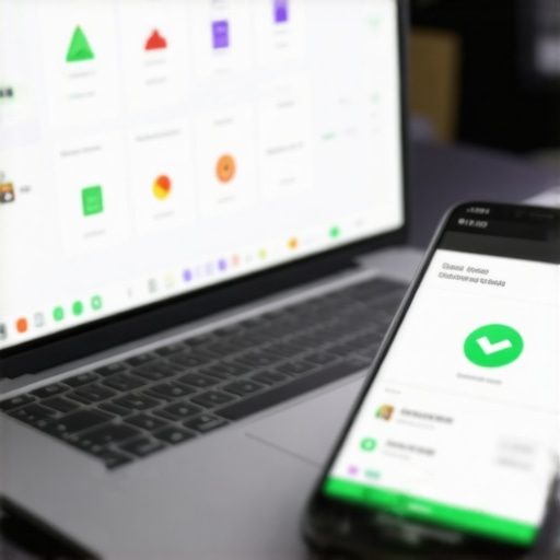 How to Reconcile High-Volume E-commerce Sales to Your Bank Account