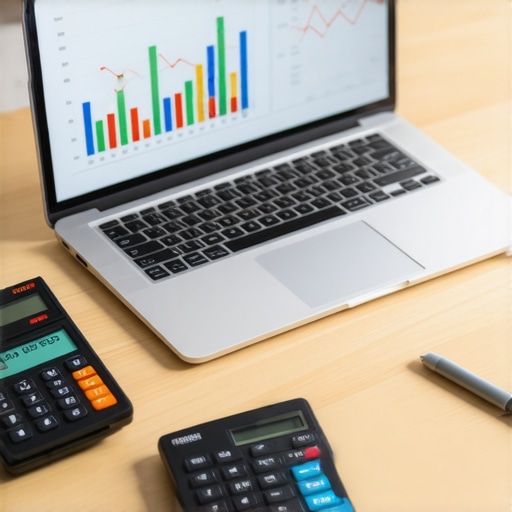 How to Record Merchant Cash Advance Payments Correctly