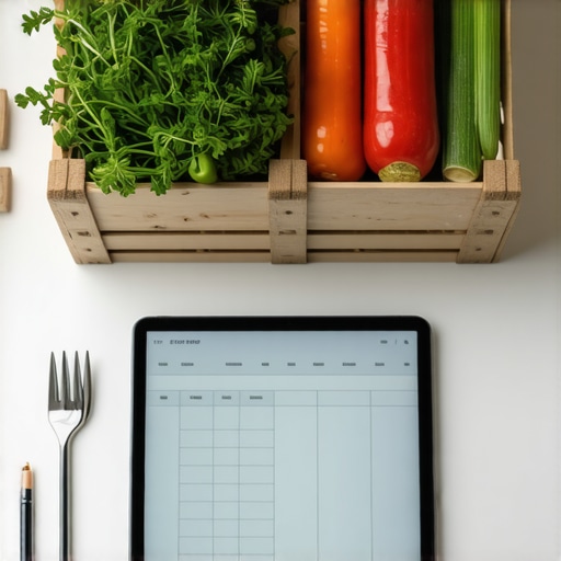 How to Record a Barter Transaction Without Creating a Mess