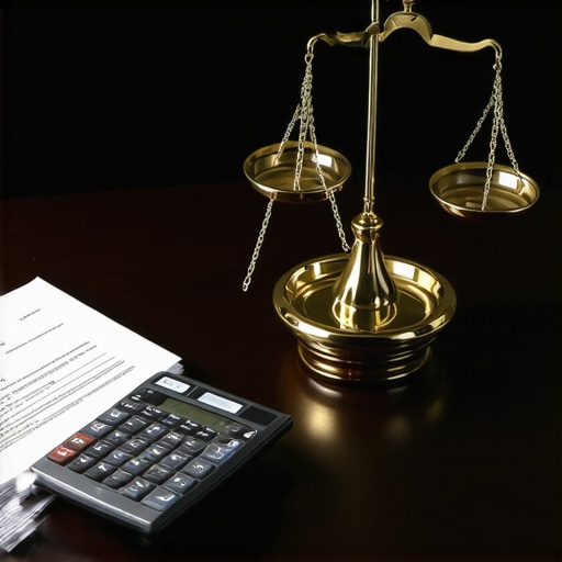 How to Resolve the Balance Sheet Out of Balance Error