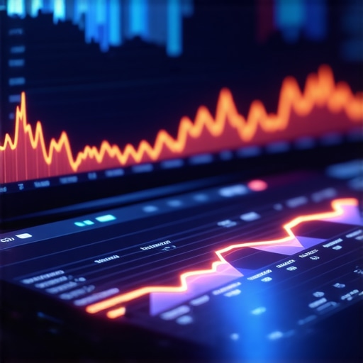 How to Set Up Custom Reports to Track Your Most Profitable Services