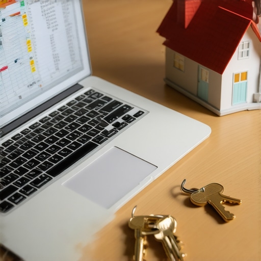 How to Set Up a Chart of Accounts for a Real Estate Business