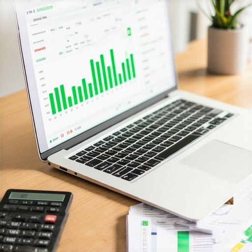 How to Set Up a Payroll System That Automates Tax Filings