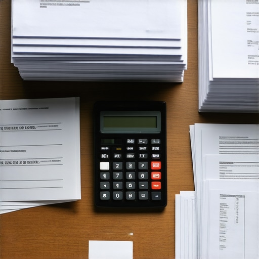 How to Survive a State Sales Tax Audit Without Losing Your Mind