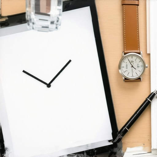 How to Track Billable Hours for Your Service Business More Accurately